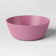 Cereal Bowl - Room