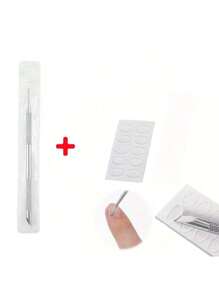 XEIJAYI 6 szt. 15 ml żelowych lakierów do paznokci w kolorze nude, zielony, niebieski, zielony, kolorowy i czysty, odklejany lakier żelowy UV LED, błyszczące wykończenie, do salonu paznokci i DIY dla początkujących, Boże Narodzenie