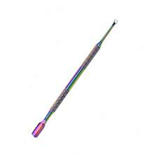 XEIJAYI 6 szt. 15 ml żelowych lakierów do paznokci w kolorze nude, zielony, niebieski, zielony, kolorowy i czysty, odklejany lakier żelowy UV LED, błyszczące wykończenie, do salonu paznokci i DIY dla początkujących, Boże Narodzenie