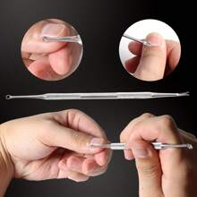 XEIJAYI 6 szt. 15 ml żelowych lakierów do paznokci w kolorze nude, zielony, niebieski, zielony, kolorowy i czysty, odklejany lakier żelowy UV LED, błyszczące wykończenie, do salonu paznokci i DIY dla początkujących, Boże Narodzenie