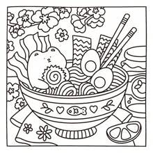 1 pieza Librería de osito: Libro para colorear lindo con diseño fácil y sencillo para relajarse, libro de colorear lindo y acogedor para desestresarse, perfecto para relajarse, matar el tiempo o como regalo para amigos, parejas y familiares