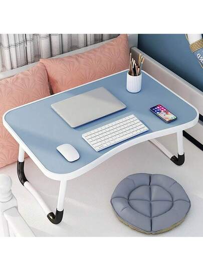 Roll Sky Blauw Home Stick Wallpaper Roll, Waterproof Vinyl Contact Paper Living Room Stickers ,Cabinets Kitchen Wand Stickers,Peel view 9