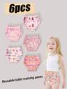 Baby Cloth Diapers