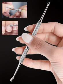 XEIJAYI 6 szt. 15 ml żelowych lakierów do paznokci w kolorze nude, zielony, niebieski, zielony, kolorowy i czysty, odklejany lakier żelowy UV LED, błyszczące wykończenie, do salonu paznokci i DIY dla początkujących, Boże Narodzenie