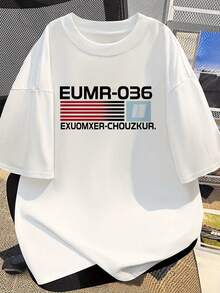 Outdoor Wear Accessories Set