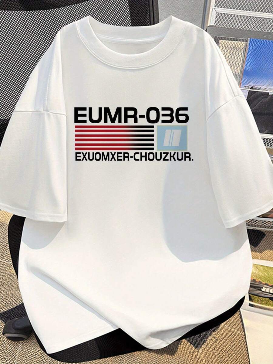 Outdoor Wear Accessories Set