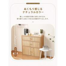 Phone Wallets - Marrone + Truciolato1 - Visualizzare 4