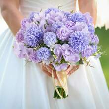 1 PIEZA/2 PIEZAS/3 PIEZAS/30 PIEZAS Decoración de otoño Rosas artificiales Ramos de flores Bolas de seda Crisantemos Peonías Plantas falsas Regalos del Día de San Valentín Decoraciones para fiestas de cumpleaños Cestas de flores de boda Flores que sostiene la novia Decoración del hogar Comedores Dormitorios Alféizares Jarrones para decoraciones Decoraciones de Año Nuevo Jardines al aire libre Inicio de temporada escolar