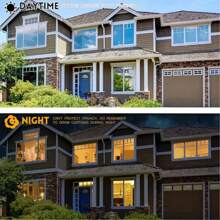 1PC 17.7 Inch PVC Material Premium Home And Office Thermal Control Window Film - UV Protection, Privacy Protection, Anti Glare, Electrostatic Adsorption, Easy To Install - Bathroom Decoration, Living Room Decoration, Room Decoration, Bedroom Decoration, Kitchen Decoration, Office Decoration, Gift Glass Window Film
