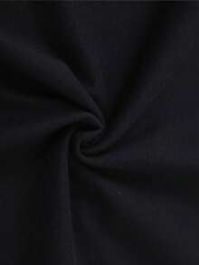 Sade Helen Folasade Adu Signature Unisex Cotton T-Shirt BS066,100% Pure Cotton Short Sleeved Shirt, Essential For Summer And Spring, Loose Casual Round Neck, Men's Letter Printed T-Shirt, Suitable For Sports Enthusiasts