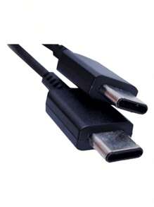Carregador Super Rápido 25w Para  Galaxy S24 S23 S21 S20 Fe Plus Ultra - Super Fast Cabo Blindado Tipo Usb C - Premium