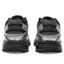 Mizuno SPEED 2K 跑步鞋，轻便透气，男女款，休闲通勤跑步鞋，D1GH2229-19