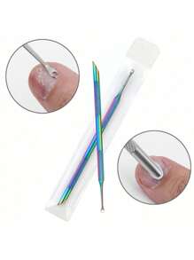 XEIJAYI 6 szt. 15 ml żelowych lakierów do paznokci w kolorze nude, zielony, niebieski, zielony, kolorowy i czysty, odklejany lakier żelowy UV LED, błyszczące wykończenie, do salonu paznokci i DIY dla początkujących, Boże Narodzenie