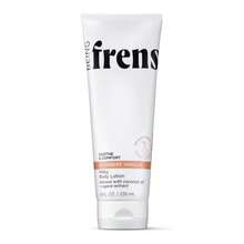 Being Frenshe Milky Hydrating Lotion Dry Skin With Coconut Oil Cashmere Vanilla - 8 Fl Oz - 1 - Xem 1