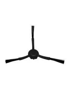 Dreame D9, D9 Max, L10 Pro Robot Vacuum Cleaner Spare Parts Consumables Main Side Brush HEPA Filter Mop Accessories Includes: 1 Roller Brush 4 Side Brushes 2 Filters 4 Cloths 1 Cleaning Brush