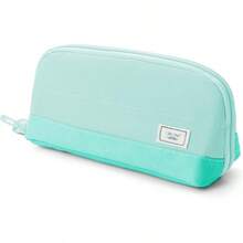 Office & Stationery Storage Set - Triangular Design - View 12