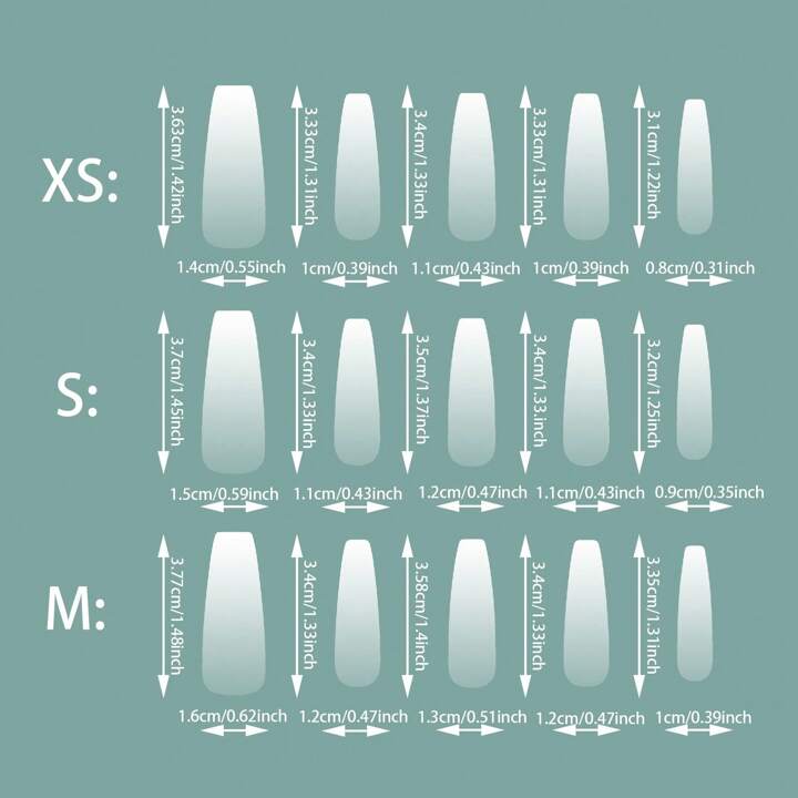 3D Rabbit Lollipop With Cute Childlike Love; Press-On Nails With Hand-Painted Glitter Base Color, Suitable For Daily Use, For Girls And Ladies With Super Long Nails, Party, Gathering.