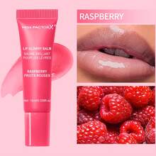 Caja de 24 unidades, 6 sabores Brillo de labios hidratante - Nutritivo, no pegajoso, con brillo duradero, apto para labios secos, un gran set de regalo para damas - Juego de 24 brillos labiales con 6 tonos - Ver 10