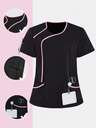 Uniformes y Ropa Especial  de Mujer