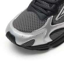 Mizuno SPEED 2K 跑步鞋，轻便透气，男女款，休闲通勤跑步鞋，D1GH2229-19