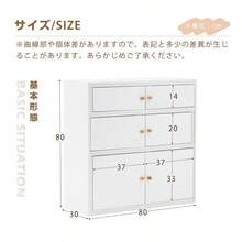 Phone Wallets - Marrone + Truciolato1 - Visualizzare 2