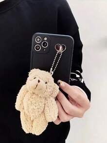 1/5/10pcs Heart-Shaped Metal Snap Buttons, Suitable For DIY Phone Case Lanyards, Phone Straps, In Gold, Silver, Black And Colorful, Phone Case Bag Hardware Accessories, Keychains, Keyring Clips, Smartphone Chains, Handmade Decorative Accessories, Smartphone Lanyards, Leaves No Trace, Compatible With All Android/Apple Series Smartphone Models Such As 17/16/15 Etc.