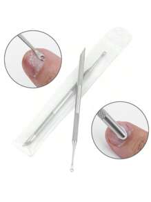 XEIJAYI 6 szt. 15 ml żelowych lakierów do paznokci w kolorze nude, zielony, niebieski, zielony, kolorowy i czysty, odklejany lakier żelowy UV LED, błyszczące wykończenie, do salonu paznokci i DIY dla początkujących, Boże Narodzenie