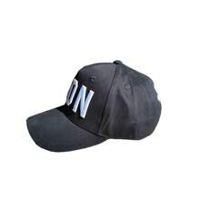 DSQICOND2 New Sports Baseball Cap Outdoor Hat Hipster Embroidered Visor Hat Duck Cap Casual Outdoor Hat Mesh Baseball Cap With Curved Brim