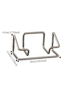 Business Card Holder Display Stand, Modern Business Card Organizer, Desktop Business Card Holder Display Stand, Modern Business Card Organizer