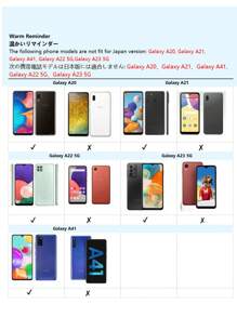 Flower Summer Blue Lily Clear Case Compatible With IPhone 16/11/12/13/14/15/15pro/15 Plus/15 Promax/7plus/8plus/X/Xs Max/Xr/11pro/12pro/13pro/14pro/12mini/13mini/11promax/12promax/13promax/14promax/14plus/6/6s/6plus/7/8/16Pro/16plus/16promax/Se&Compatible With Samsung Galaxy/A54/A14/A12/A13/A15/A32/A33/A24/A52S/S20/S21/S22/S23/S24/S23Plus/S24ultra/S25/A15/A33/A23