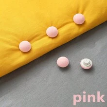 16 件/32 件蘑菇羽绒被夹，可拆卸防滑床单紧固件，一键解锁，亲肤，适用于卧室、客厅、宿舍，保持房间整洁 - 彩色 - 查看 8