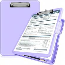 Clipboards