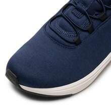 Puma Softride Cruise 2 套穿式 Code 跑步鞋，轻便缓震，男女通用，公路跑步鞋，312005-01