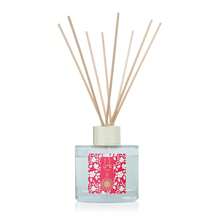 Lattafa Yara Candy 100ML Fragrance Diffuser - 100ml - View 2