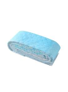 1/10pcs Kitchen Range Hood Oil Absorbing Filter Paper Pad Side Suction Range Hood Oil Box Oil Groove Oil Absorbing Oil Absorbing Non-Woven Fabric Material, Cleaning Accessories, Household Cleaning Supplies, Room Decoration, Can Be Used To Prevent Oil Stains, Garbage, Etc., Suitable For Kitchens, Restaurants, Parties, Gatherings, Travel, Family Gifts, Home Gifts