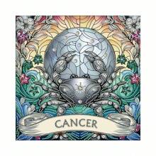 Set di ricamo di diamanti 5D con motivi delle dodici costellazioni, Bilancia, Leone, Ariete, kit per ricamo e cucito a mano, mosaico, regalo, decorazione murale per ufficio e soggiorno
