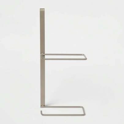 Over The Tank Toilet Paper Holder - Brightroom™