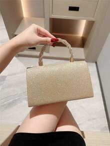 Women Evening Bags