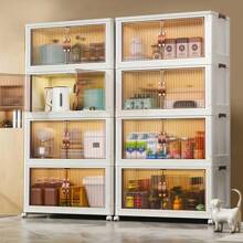 2. 3. 3. 4. 5. Es gibt dort handschuhfach mit doppelten staukabinen, riesigen sammelschränken mit rädern, damit sie kleidung, snacks, spielsachen und bücher aufbewahren können sowie in der küche vorratsschränke, schränke und verbandszeug