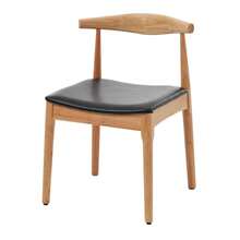 Phone Wallets - Beige + Massivholz + Esszimmer1 - Übersicht 7