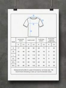 1pcs Lowrider Men's Funny TShirts Chicano Style Funny TShirts 100% Pure Cotton Ideal For Casual Wear And Street Style - White - View 5