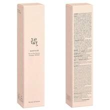 Beauty of Joseon Revive Eye Serum 30ML - Revitalizing Eye Contour Serum - Collagen - View 8