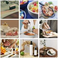 Aromatherapy Essential Oils