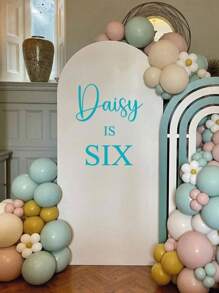 1 Stück personalisierter Aufkleber, Namensaufkleber für Jahrestag/Hochzeit/Konferenz Geschenk, DIY Geschenk, handgemacht, handgeschrieben, Hochzeitsaufkleber, Geschenkaufkleber. Individualisierter holografischer Namensaufkleber für Glas, Tasse, Rolle, Ballon, Kalligraphie Aufkleber, Geschenkbox Dekoration, individualisierter glitzernder Name/Wort Aufkleber, Kunstaktivitäten für Jugendliche, warme Atmosphäre, Herbst Zuhause Auffrischung, Weihnachtsdekoration, Zuhause Harmonie