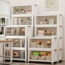 2. 3. 3. 4. 5. Es gibt dort handschuhfach mit doppelten staukabinen, riesigen sammelschränken mit rädern, damit sie kleidung, snacks, spielsachen und bücher aufbewahren können sowie in der küche vorratsschränke, schränke und verbandszeug