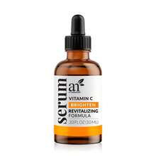 Artnaturals Vitamin C Serum - 1 - View 1