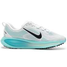Nike VOMERO 18 (GS) Running Shoes, Bounce-Back Cushioning, Suitable For Jogging, Daily Wear, Youth, HQ2157-103