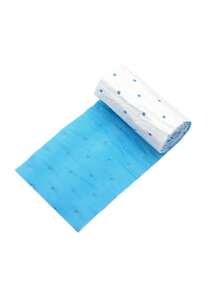 1/10pcs Kitchen Range Hood Oil Absorbing Filter Paper Pad Side Suction Range Hood Oil Box Oil Groove Oil Absorbing Oil Absorbing Non-Woven Fabric Material, Cleaning Accessories, Household Cleaning Supplies, Room Decoration, Can Be Used To Prevent Oil Stains, Garbage, Etc., Suitable For Kitchens, Restaurants, Parties, Gatherings, Travel, Family Gifts, Home Gifts