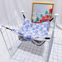 1 pieza hecha de material suave, con un diseño exquisito en forma de corazón, cálida y cómoda, resistente y confiable