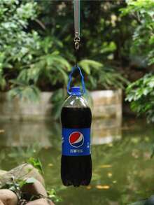 时尚百搭心形可拆卸挂绳，单件，手机挂绳，卡包，可拆卸手机壳挂绳，挂脖